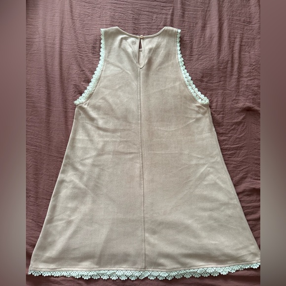 Forever 21 Dress - Picture 3 of 7